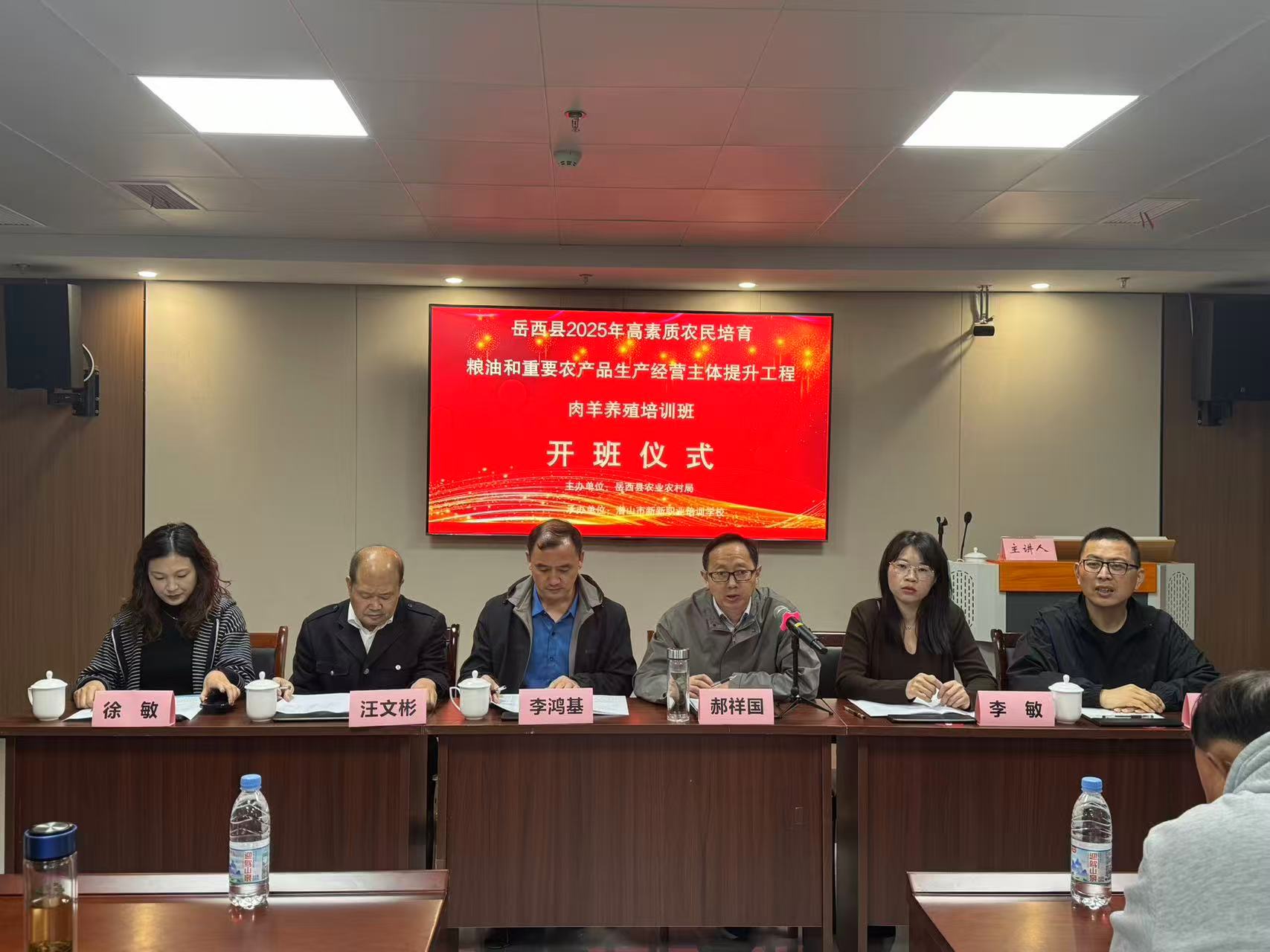 3e4f716b6e58dbbd795ab77e97d90cf