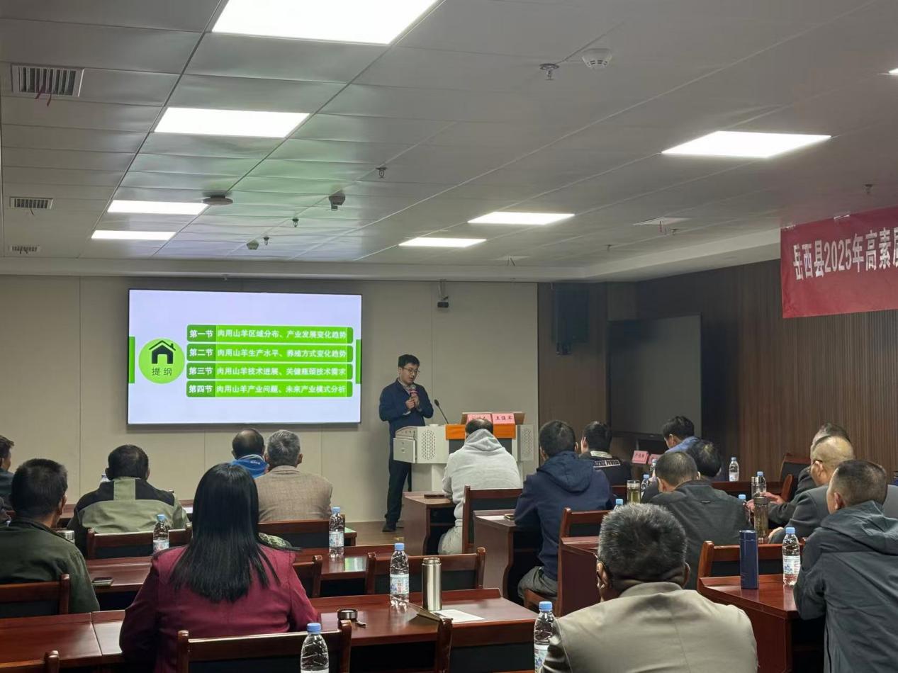 3b35a768f382752f46bfc3b6a3a9579