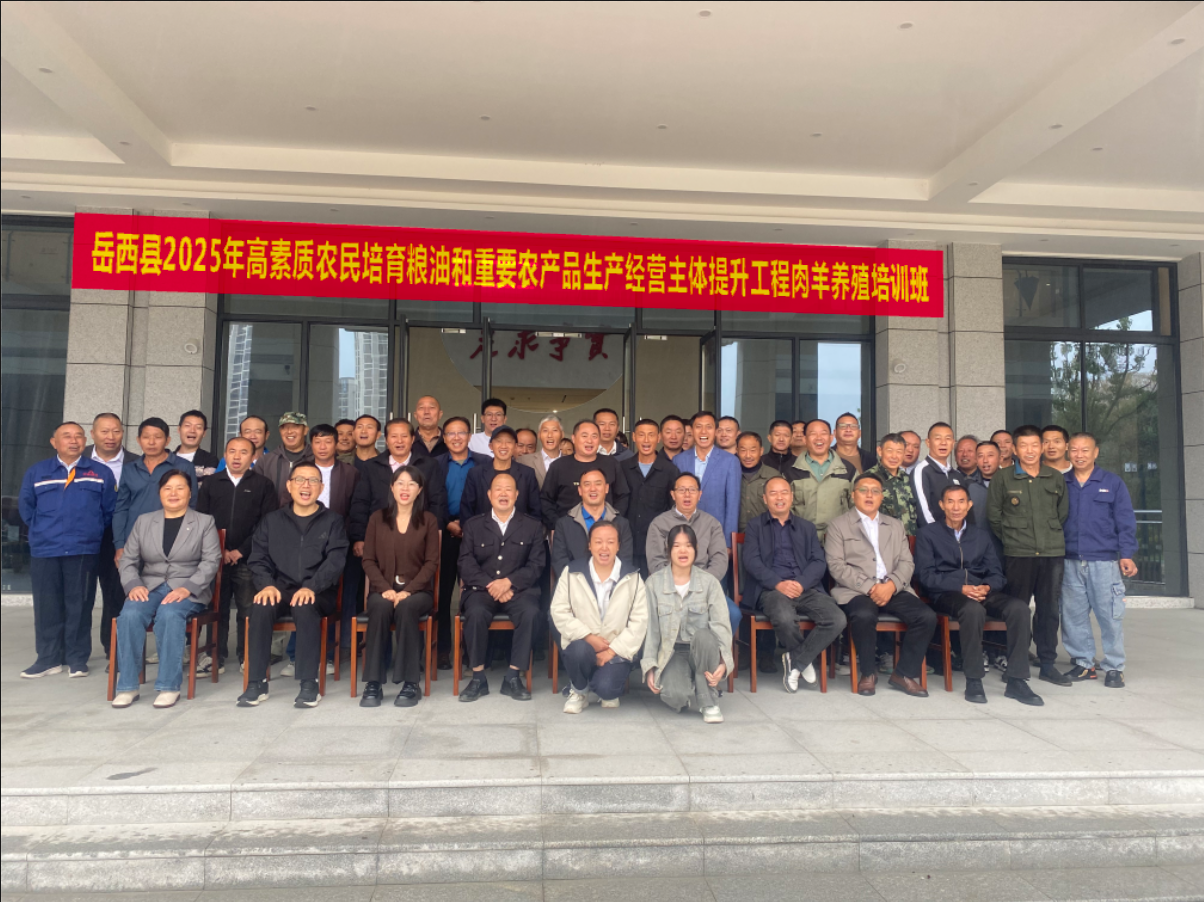 57d47bb7235d262febe9dd97e424b12