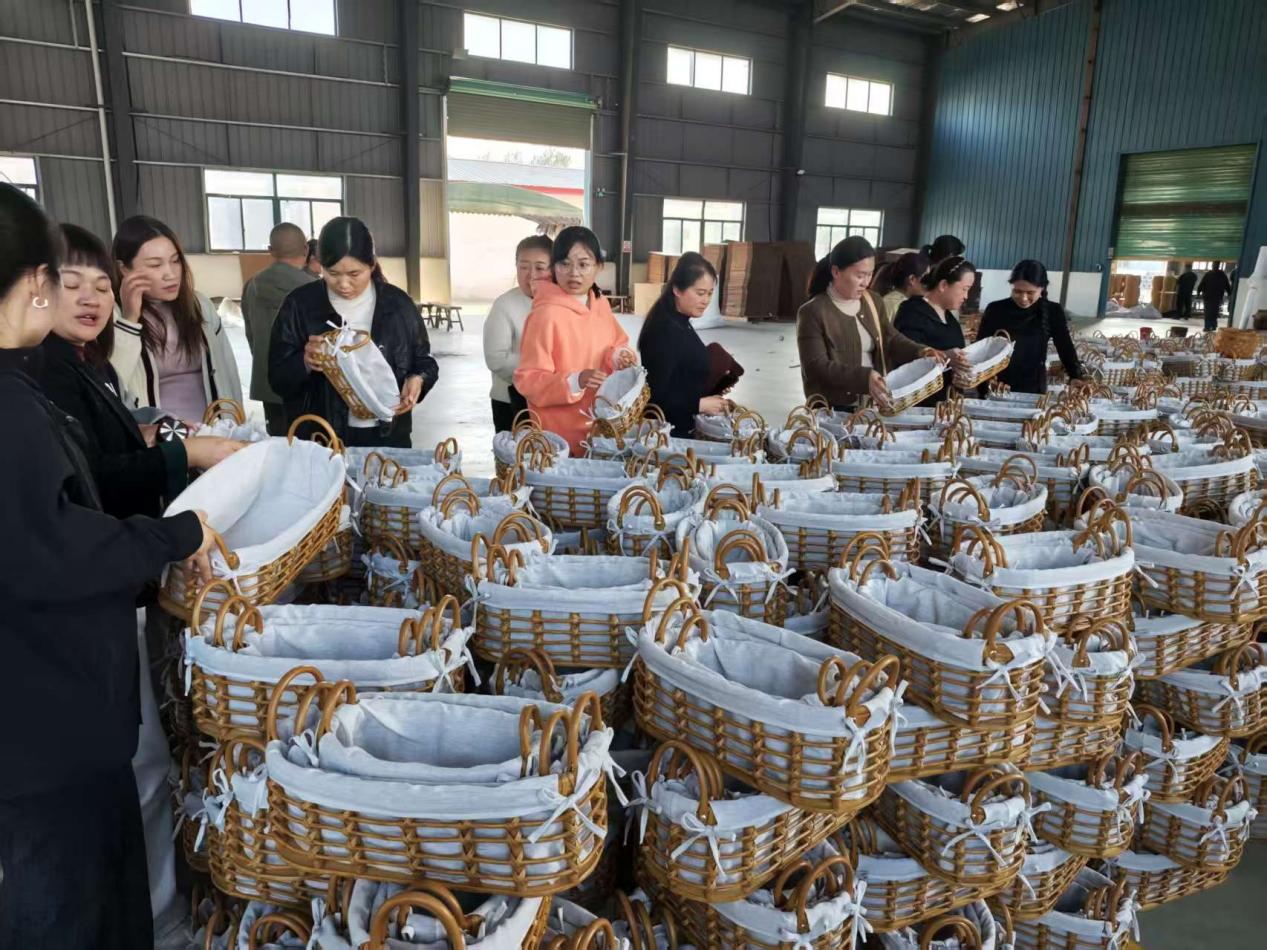 f2fbdaa9254a4b5a6d191a3e79e93194