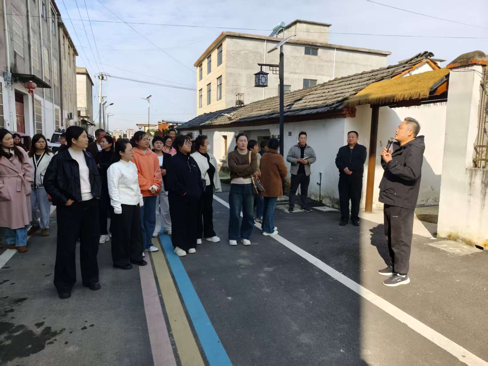 6a43c79d652407b59b6c96c25b442f6e