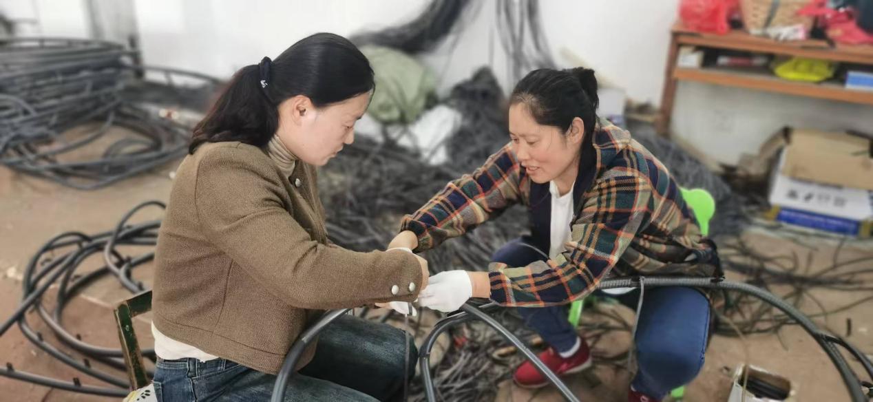 f90a499b2c4b9570b20fa1b52a55e993