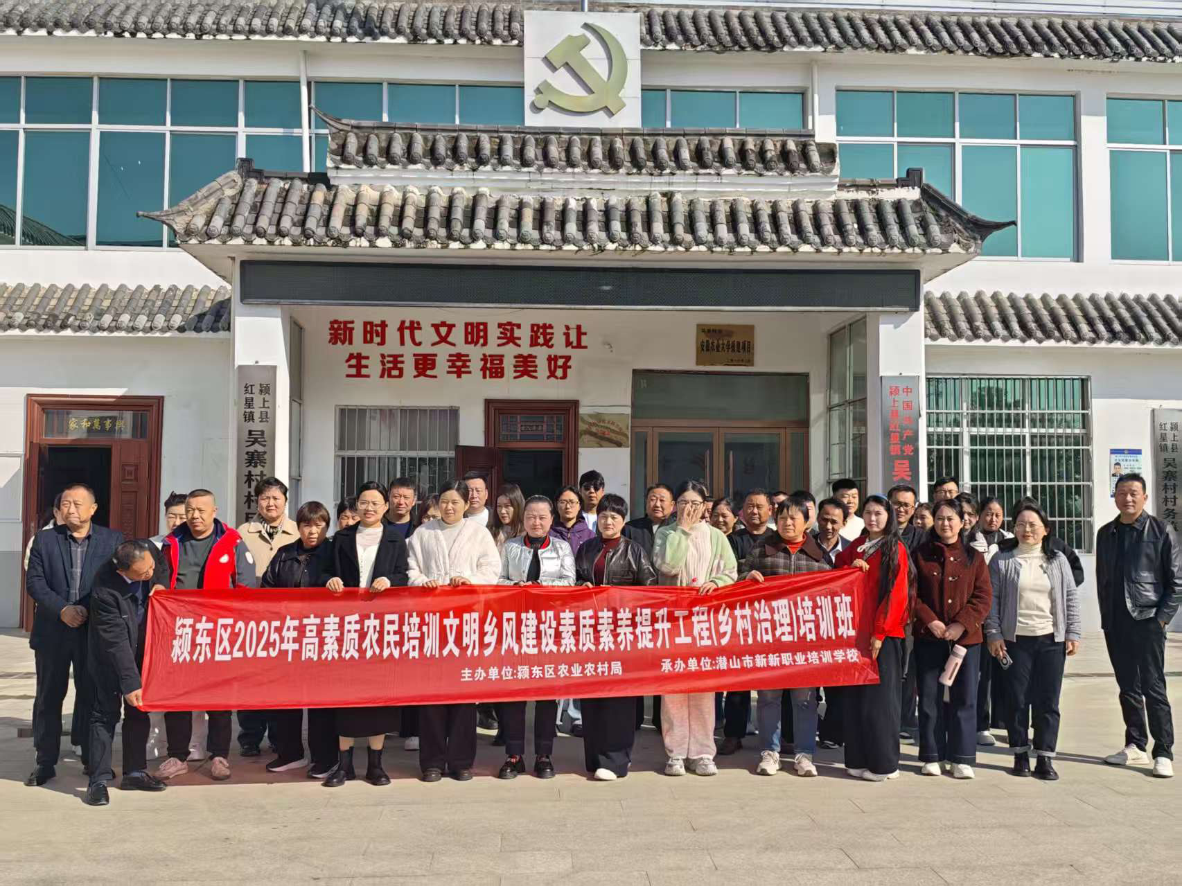 2e972b978e9061e0d45ec20eff6c270c