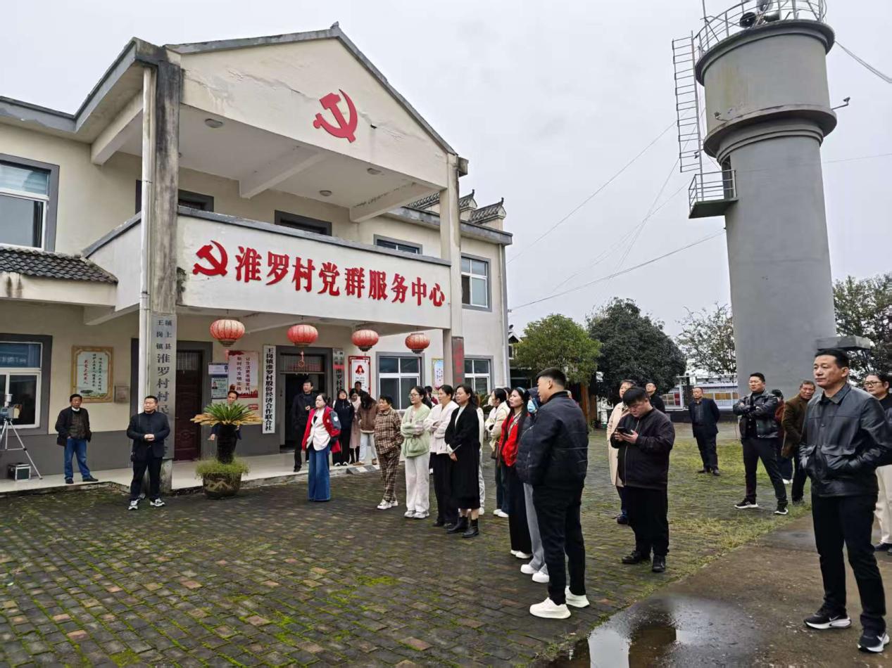 f6f223458fec236e76545f0ad17719ed