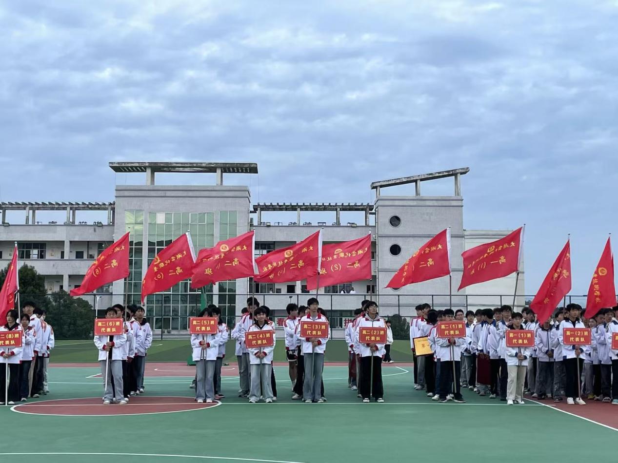 a5c6083c12bec9ac11839f7375a10bf9