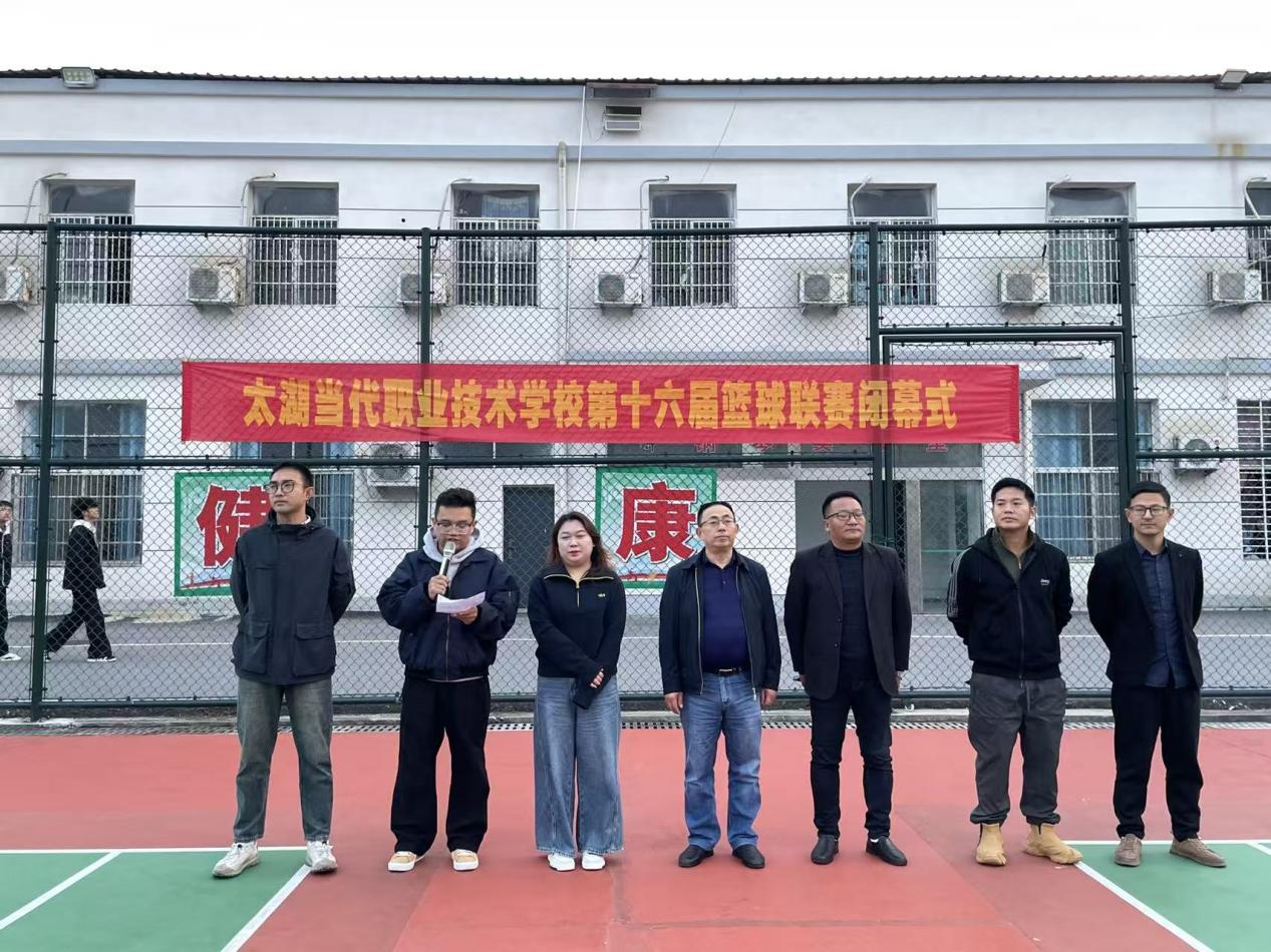 586a4d1aeacf105a5915e5a836bcc663