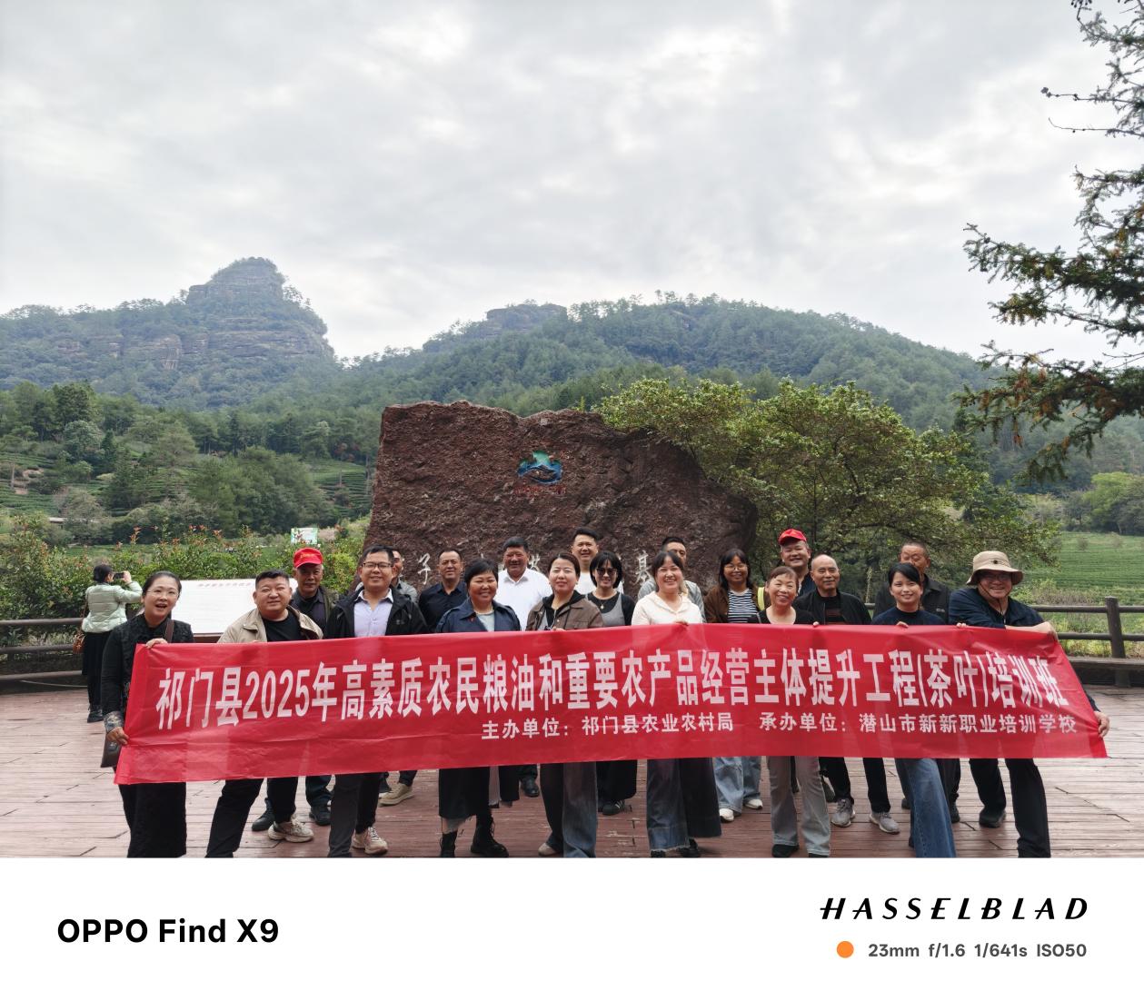 59b09c18e474a710ab21902458eda0b