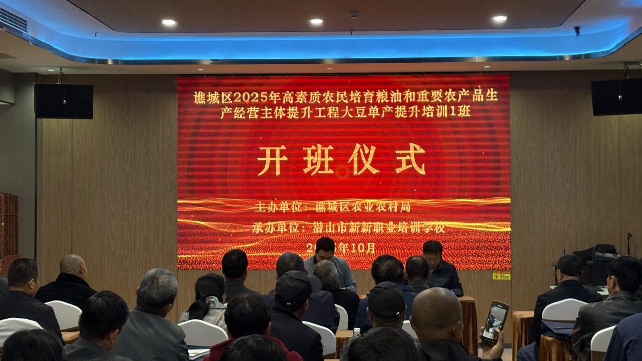 5af5e45189b57a2ba3df162788bf286