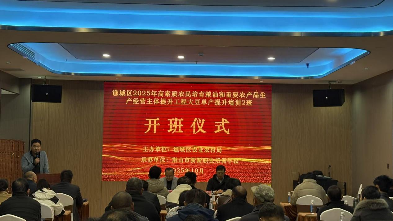 f127c3a88117fb631bea404ca518c8e