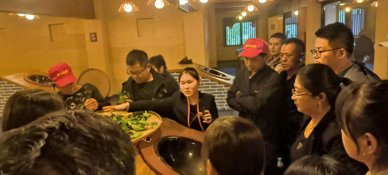 ed37c504785db686efbfd0d9951ec45