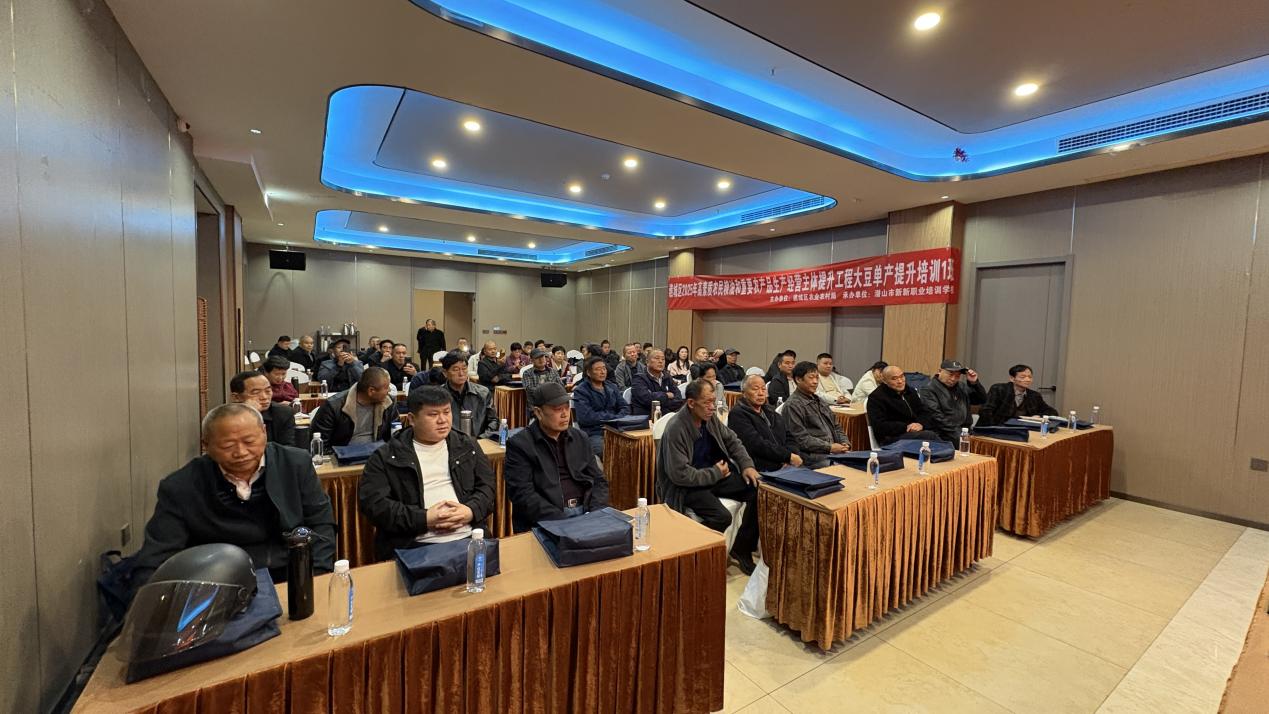 62f271b0ef66df387f51c24730a274a