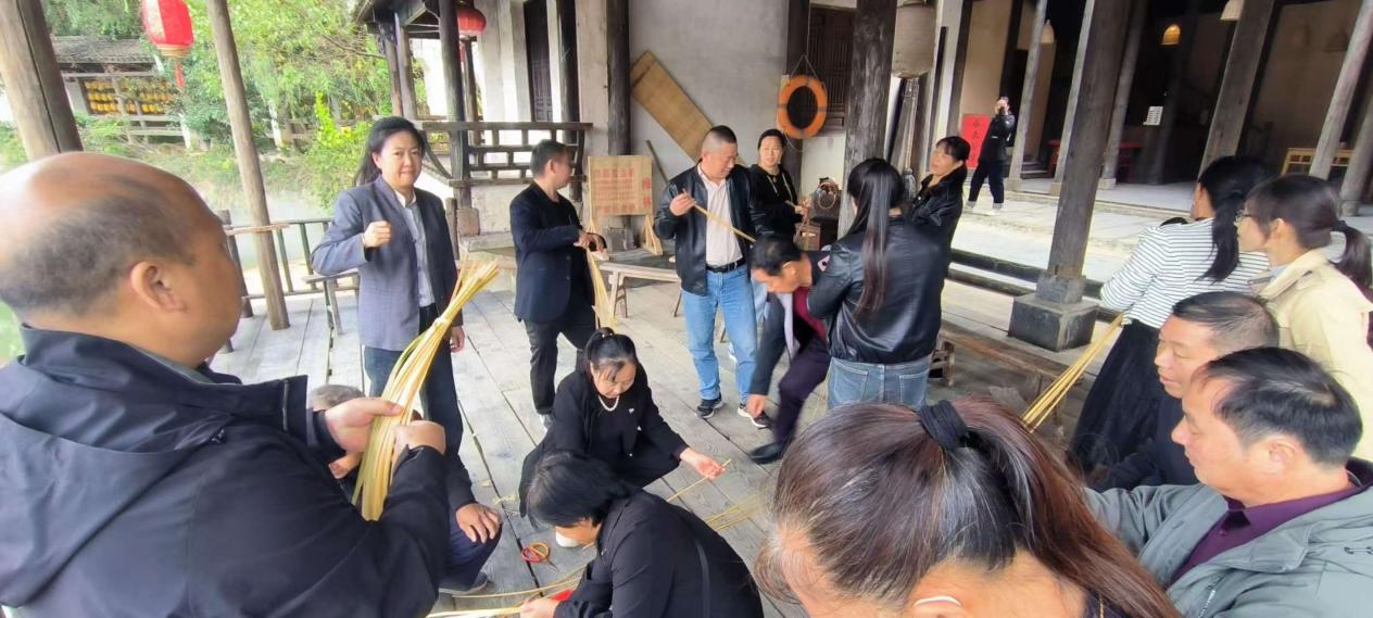 1160b7c850b815a42d9594fc3d1c757