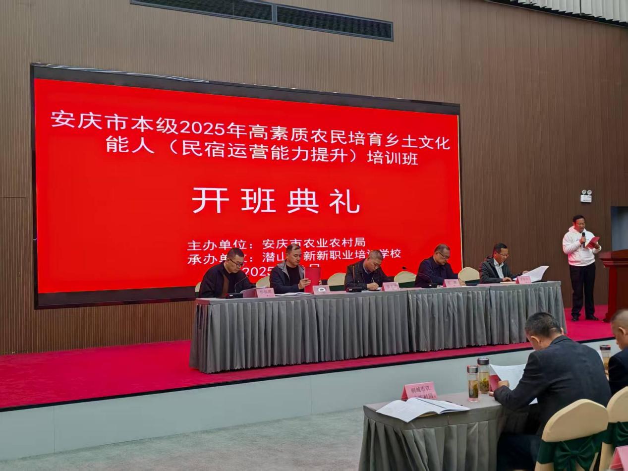 013053e5034c9444eb0b266a008419a7