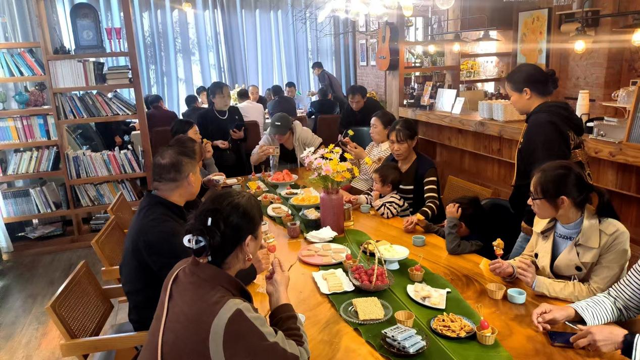 d2c324a96e98222a9e51df876470694