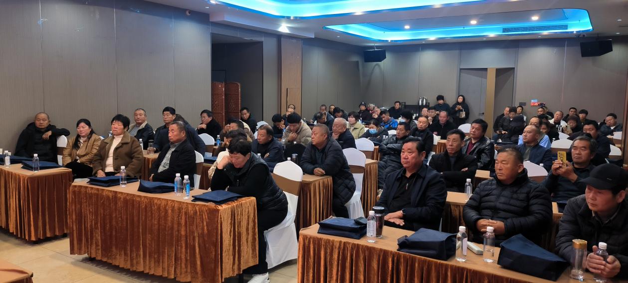 9e399cf003da259cad2ef052e579a17