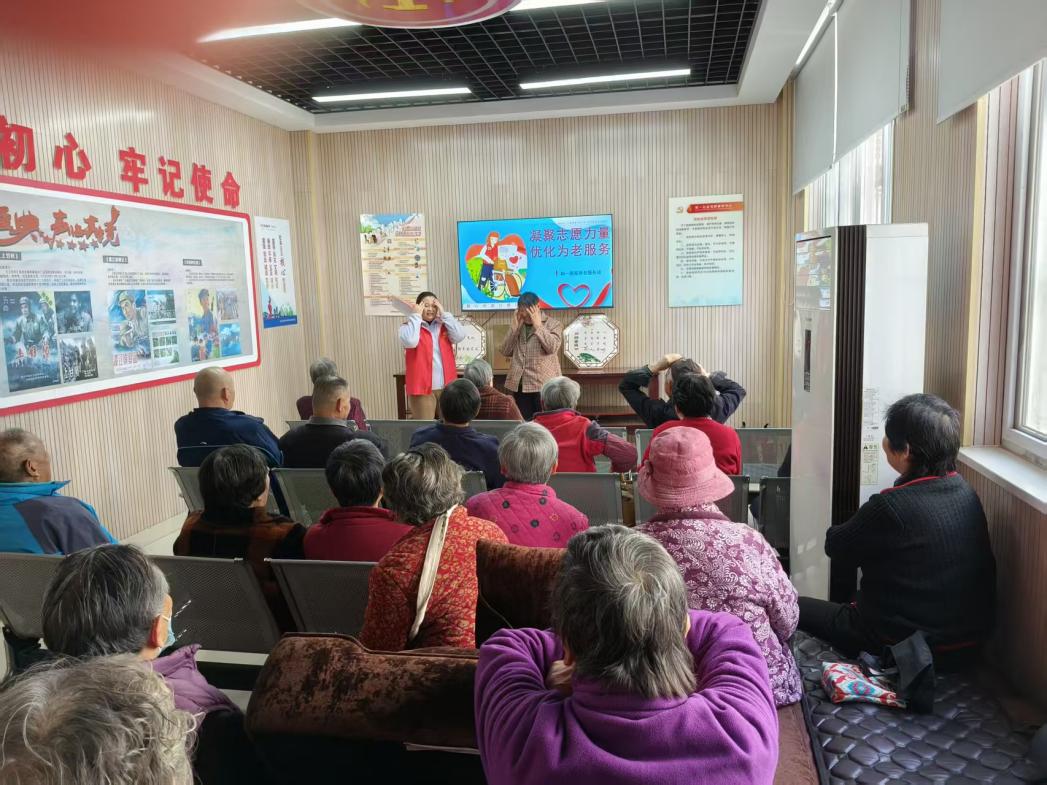 eb1827ef2d00219a7a6fffbe70852002