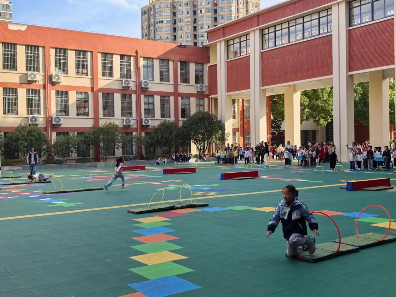 QQ图片20251105093901(60)