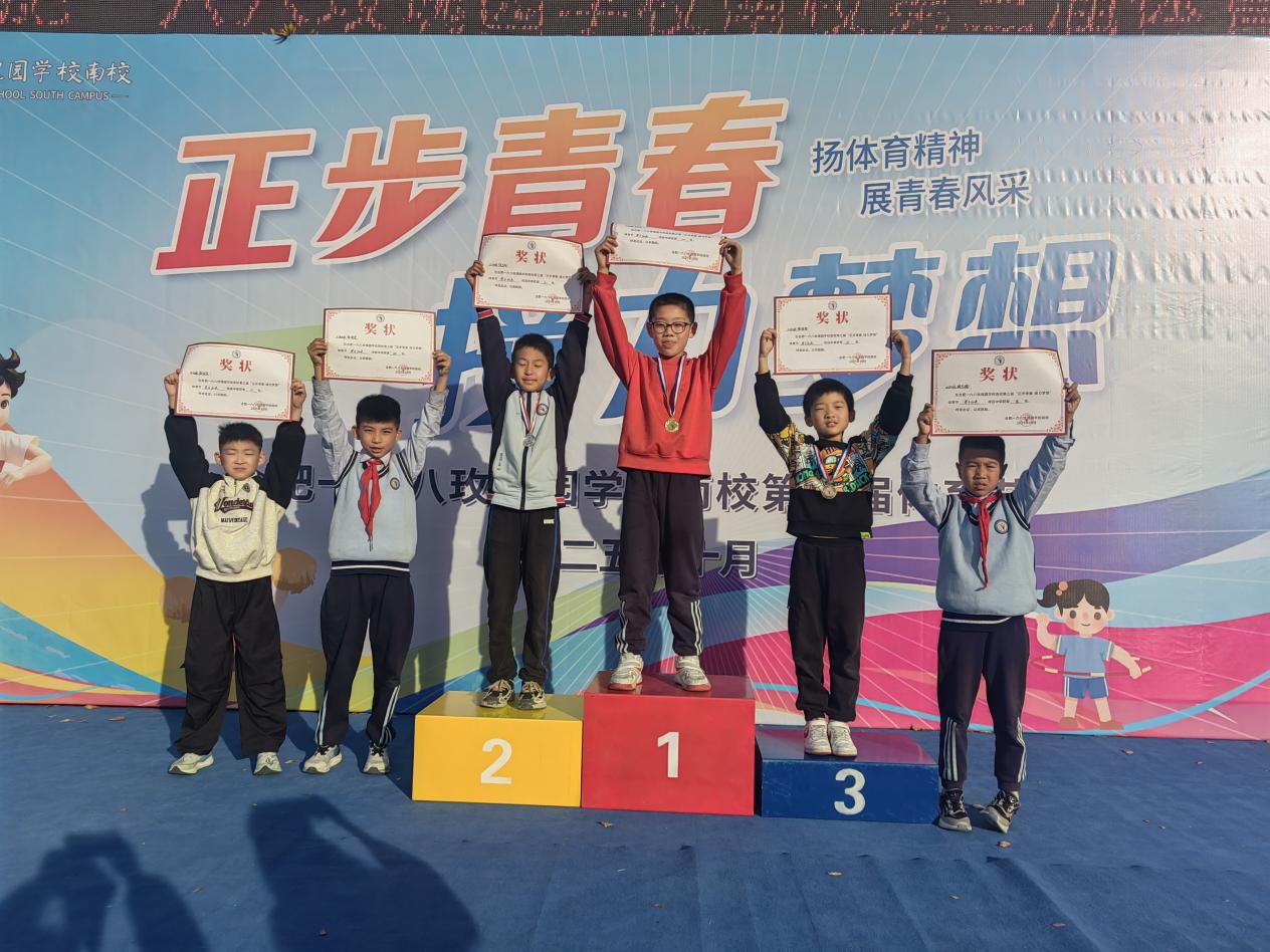 lQDPD3XCMY58IGPNDADNEACw54W-kydFqLUI488KITKZAA_4096_3072