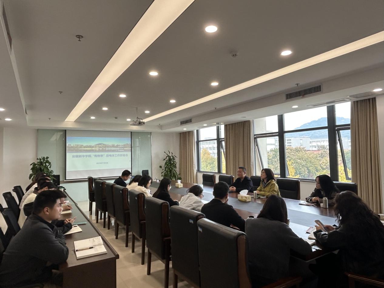 2818403d763ea0aee2f69b752ad7ade