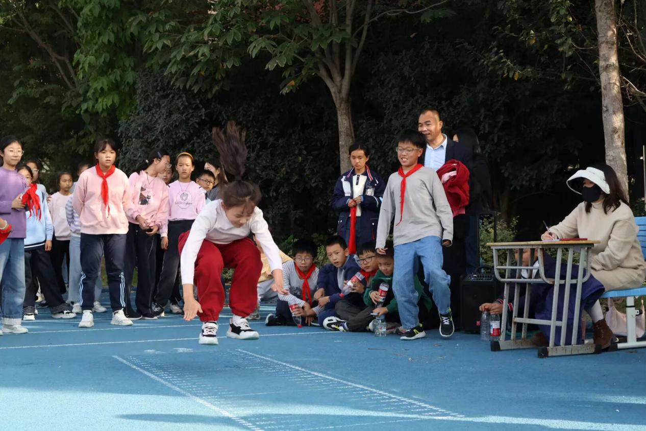 QQ图片20251105094213