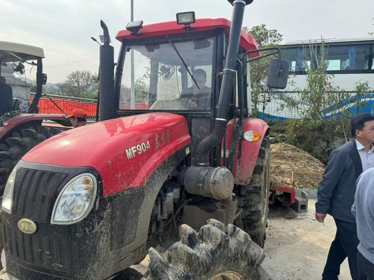 34694cbb4f8beb62c8777be59f3d8b3