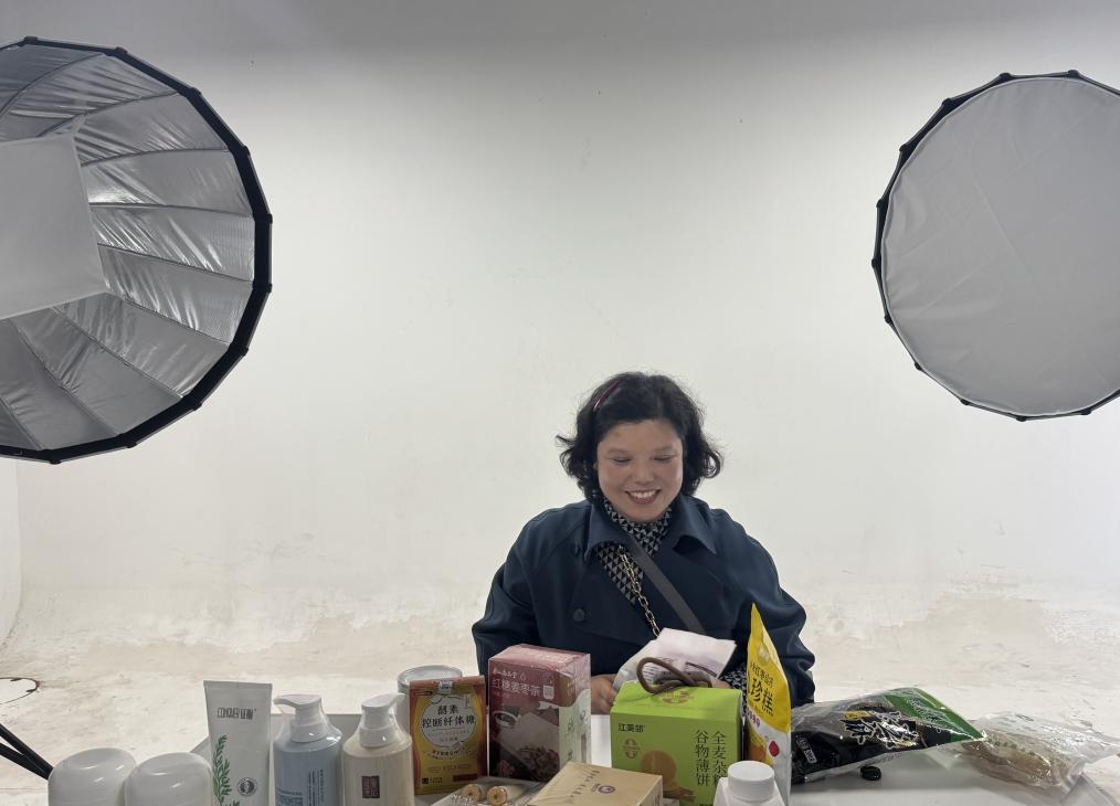 c0c5ada66bb36c982470c1d97ff3f8b