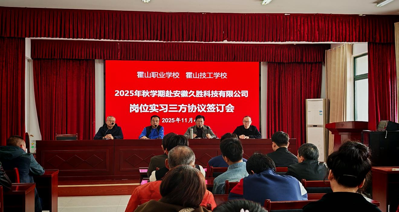 28b6d449c4a0c30c1bed7bb138d9576a