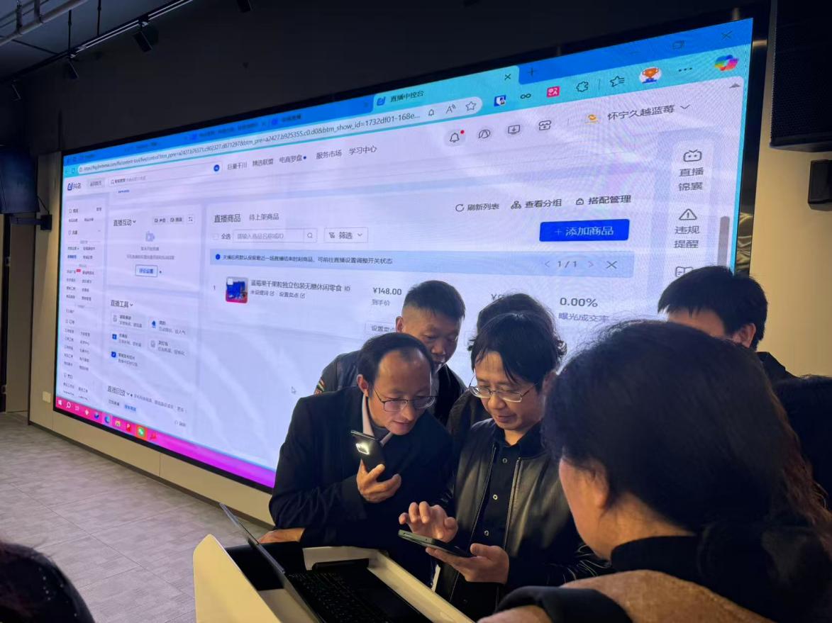 a44a7b89cca74f31bfbf0dea3c653c9