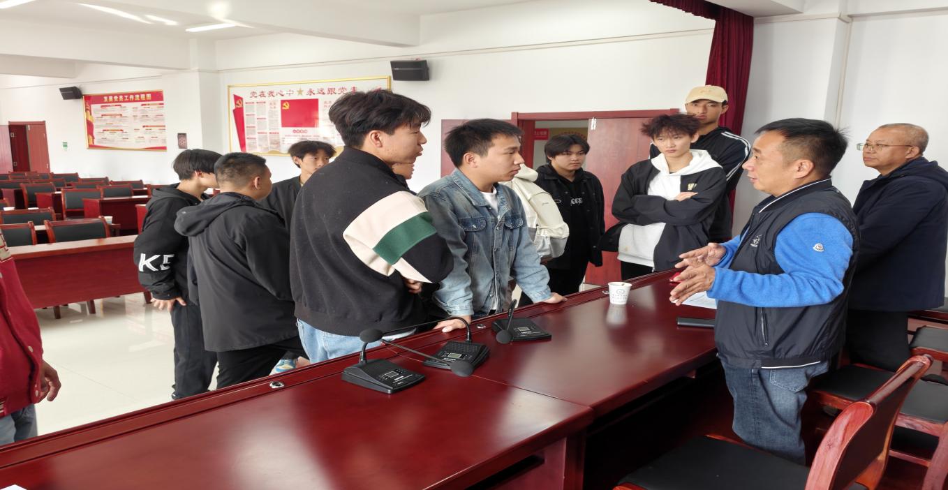 566d0de15e3ecfe539b230cff994dc07