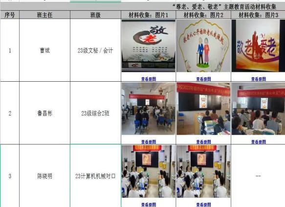 3bcaa69075e506280e2f0363f7f68ed5