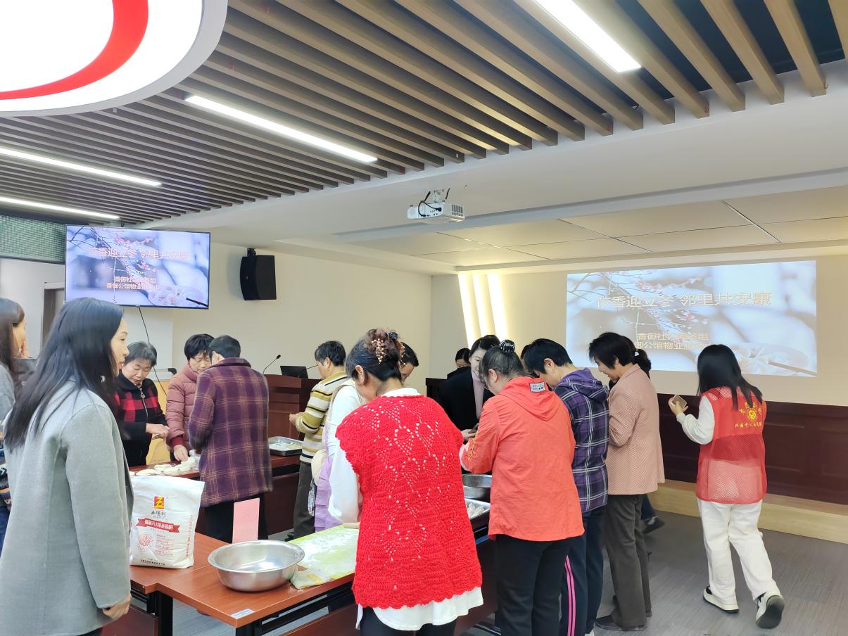 85ad84f56ed928a6e371a23daa70e0b9