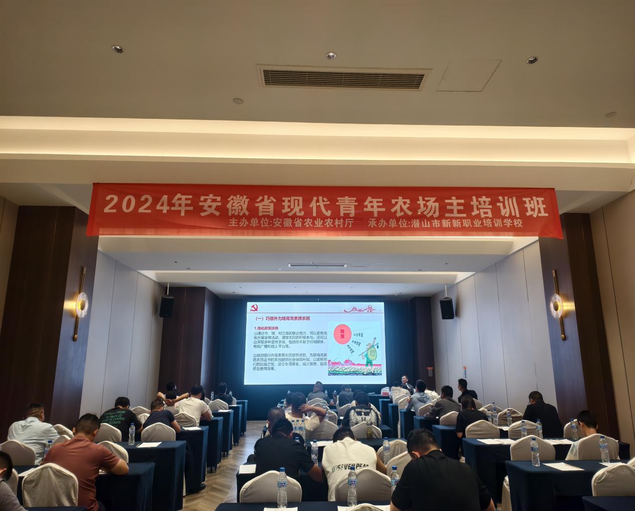 1c3ea1cba233b2ace8869a6352368401