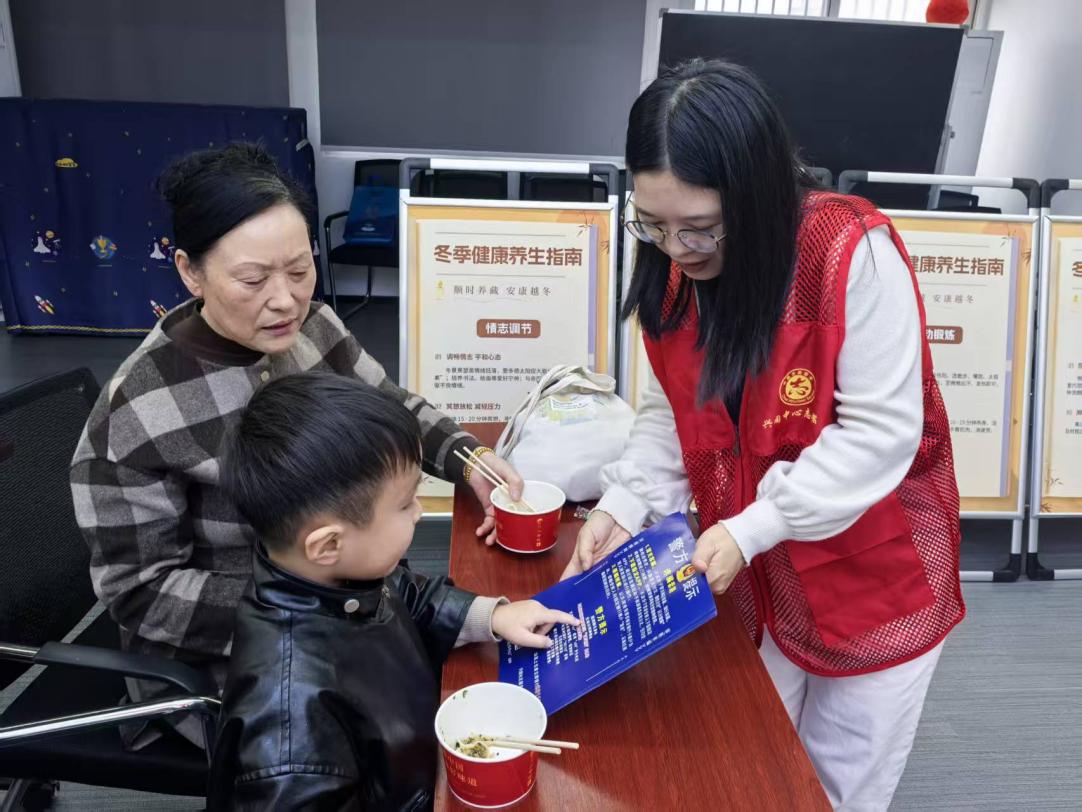 b6584edfa9db15c0f95e80b42522712a