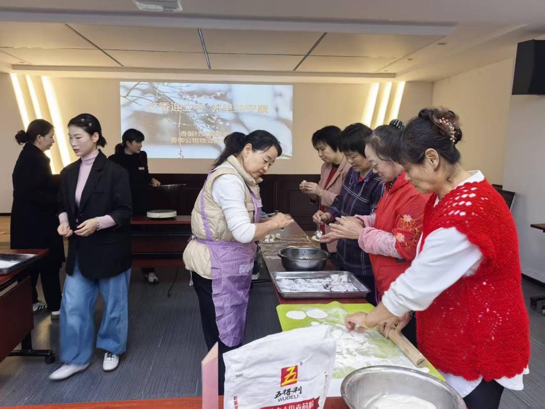 5ea9faebf454a30fb1738ea0c59d2dab