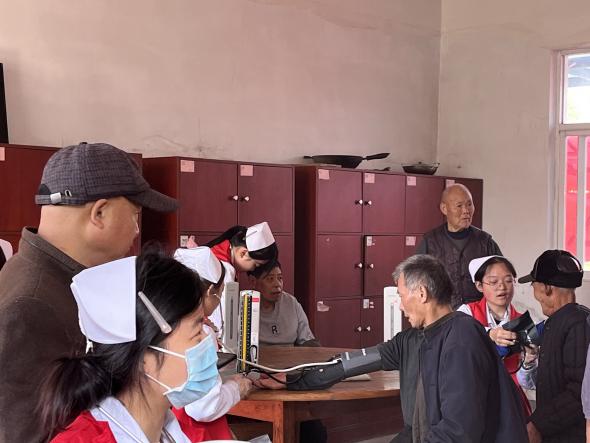 ba05a8ffc59e9a54c6f5dcbed0f6e9ed