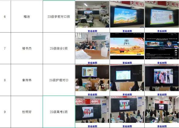 f2a6d13a4664c4f2d7e78bafc8cb2f15