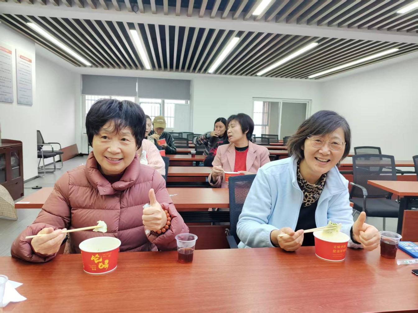 C:/Users/Administrator/Desktop/2e71c639d126bc73ac1a480e707a90a5.jpg2e71c639d126bc73ac1a480e707a90a5