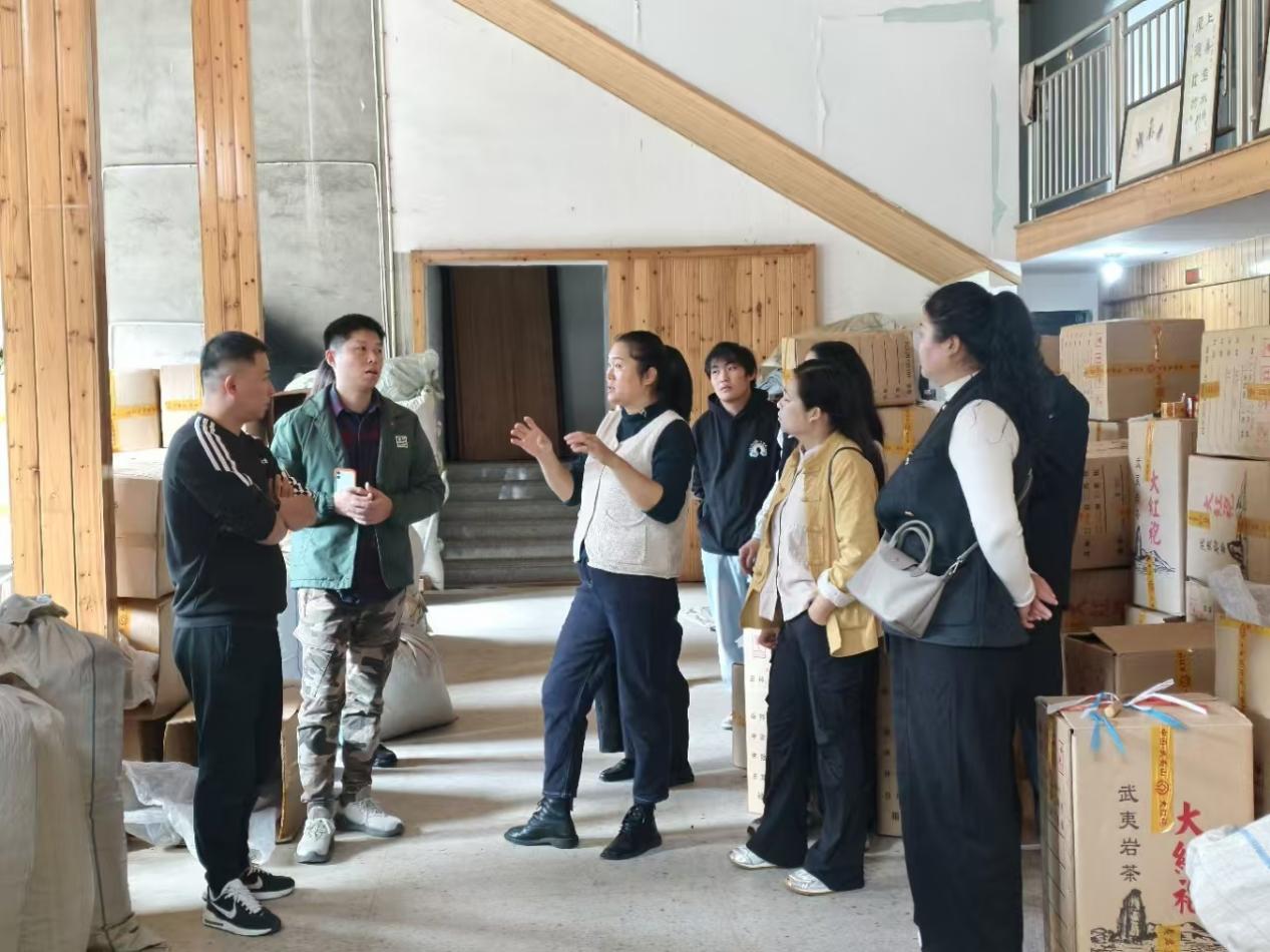 85e93f158a2ba7c853edfef64a0f8fdd