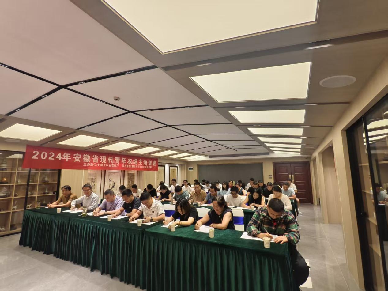 微信图片_20250918143623_187