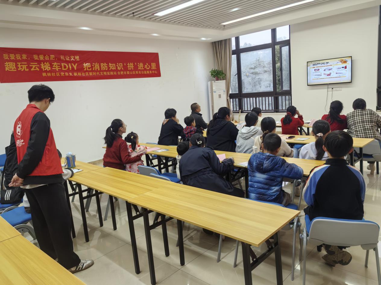 f8ecaad550026aba5fe2d0ae7d4993f6