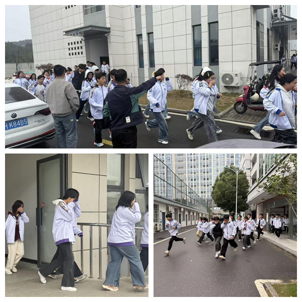 光影魔术手拼图