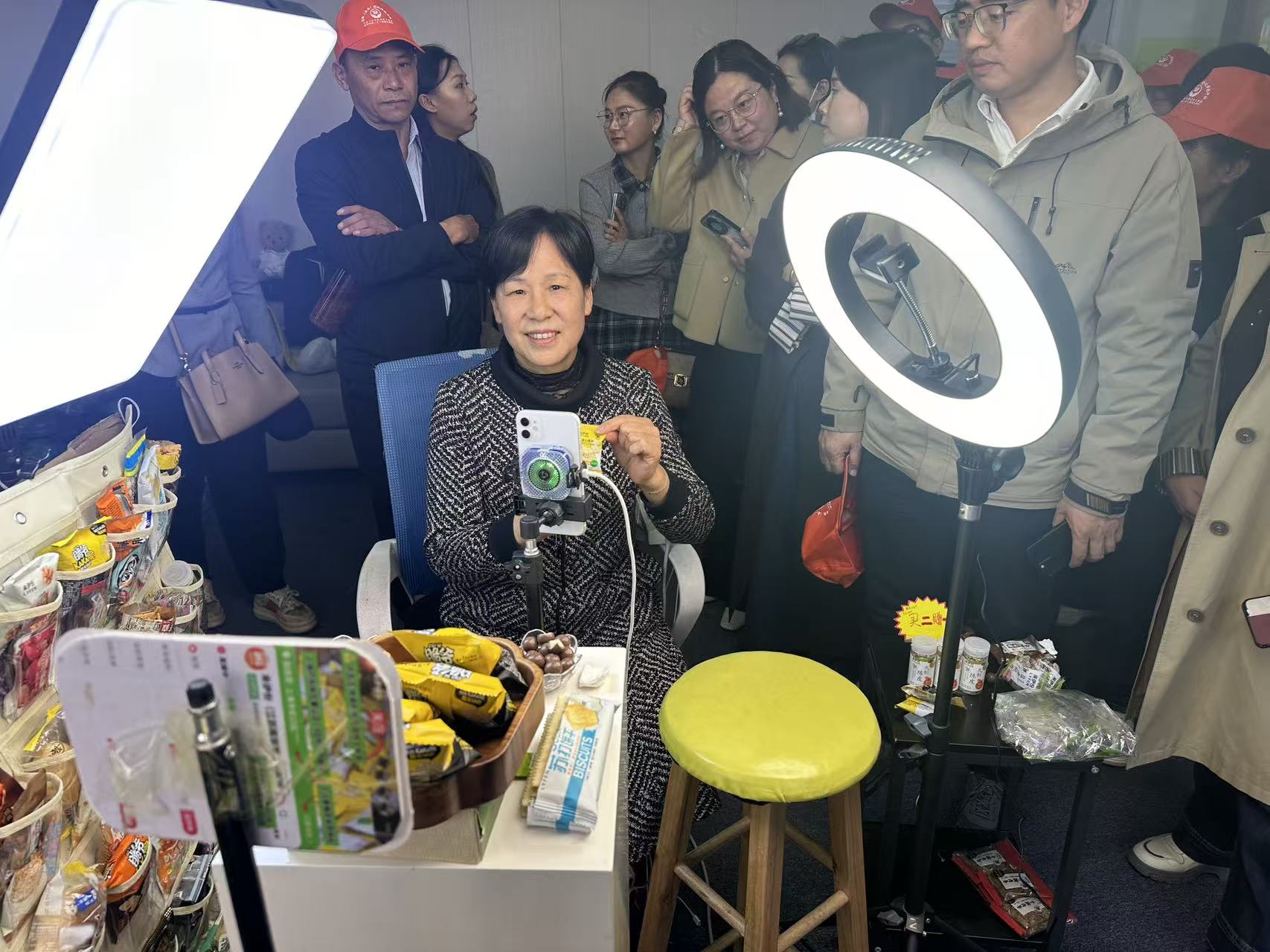 3a847350dcacc259efc7da974be35c72