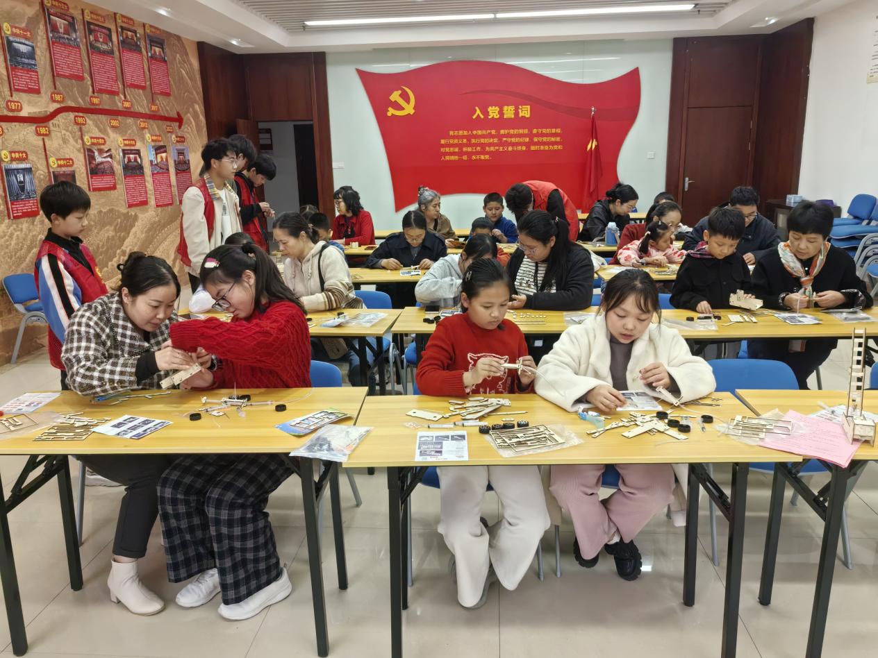 79cfd0567d135a5399ae4726a09d5f0c