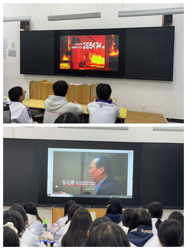 光影魔术手拼图