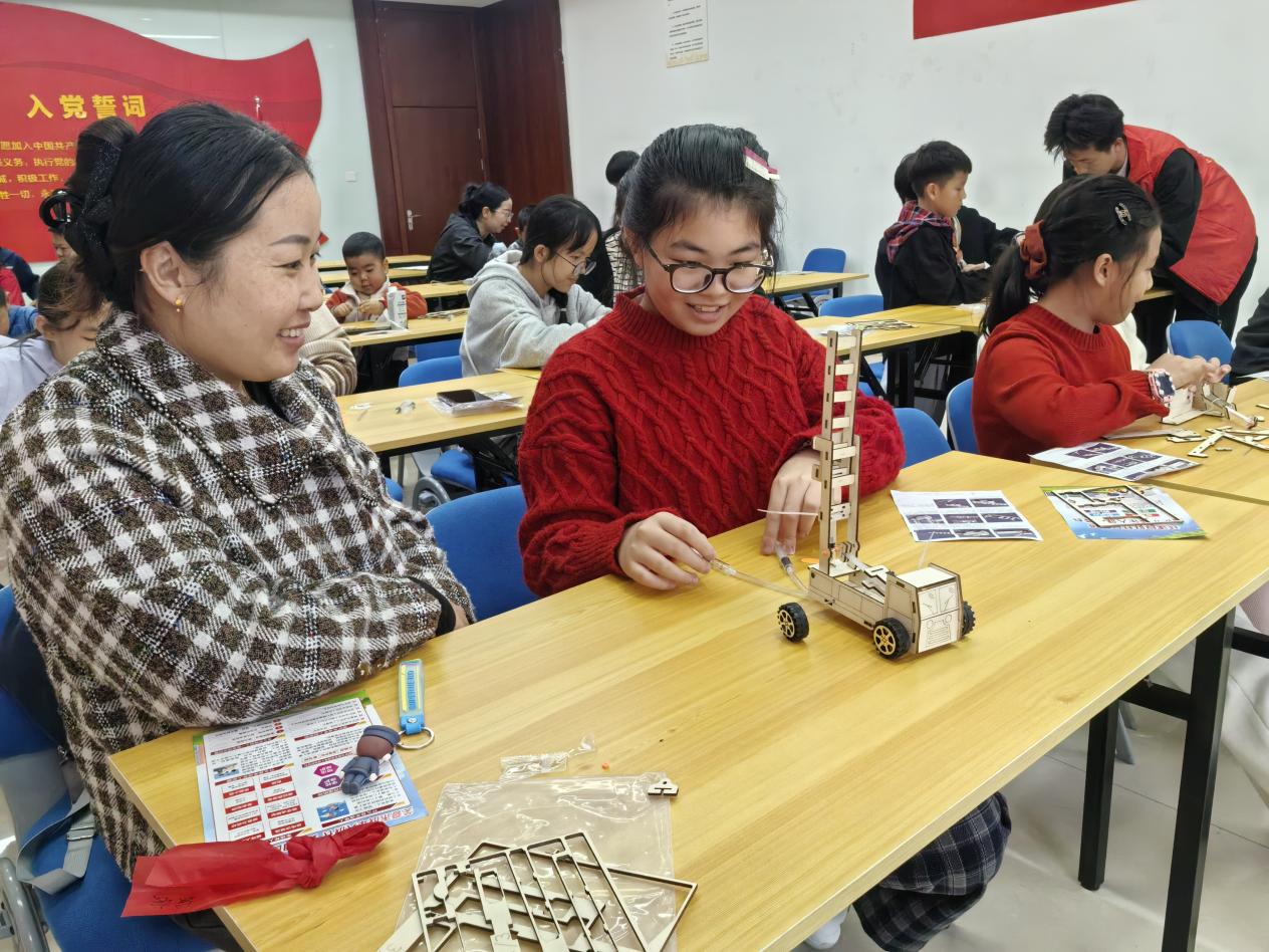 825e93b070da5c9a5f9fa1ab994c7134