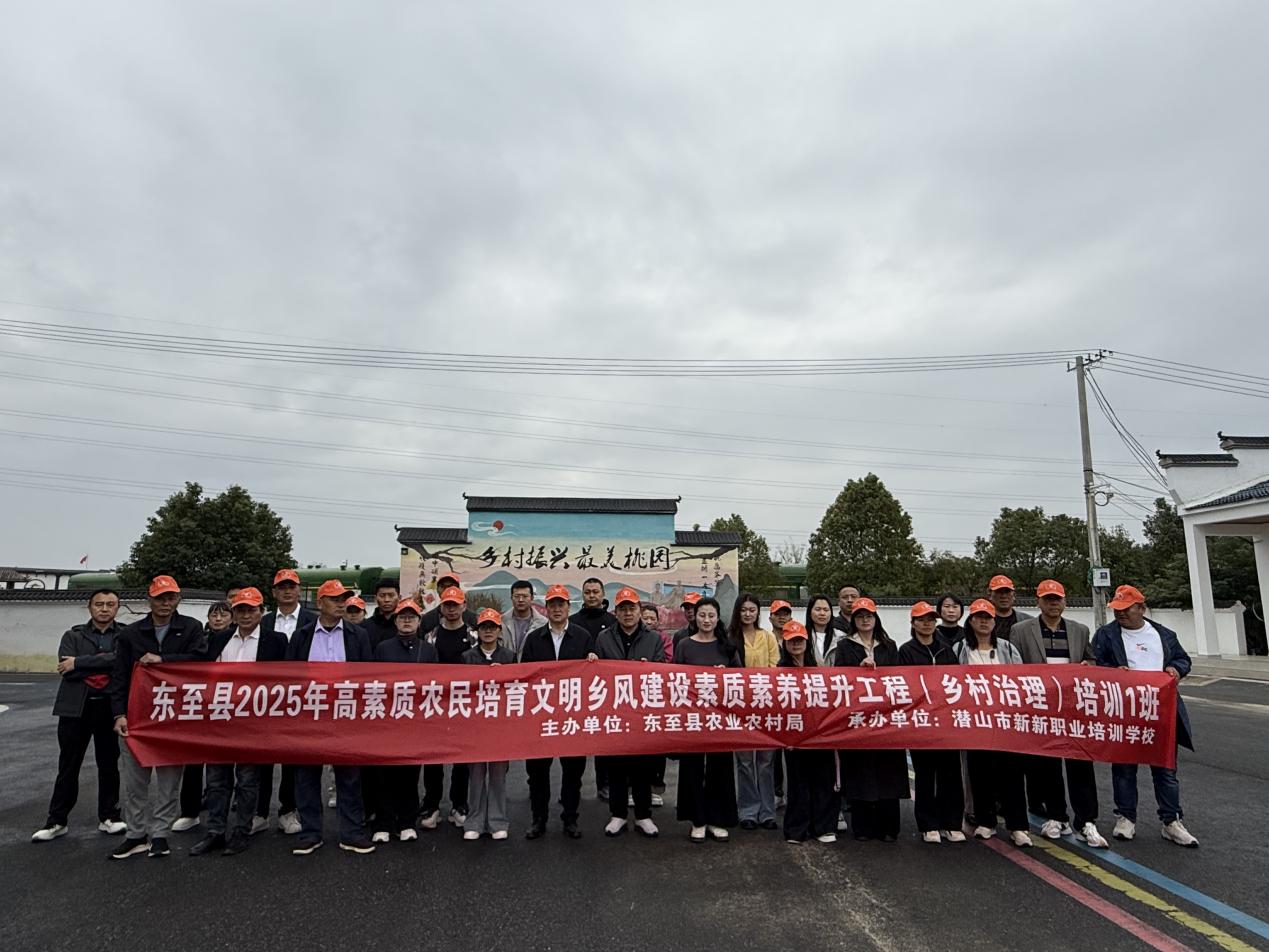 c562b2b83cf50bc6035d36a6cc9cf1b9