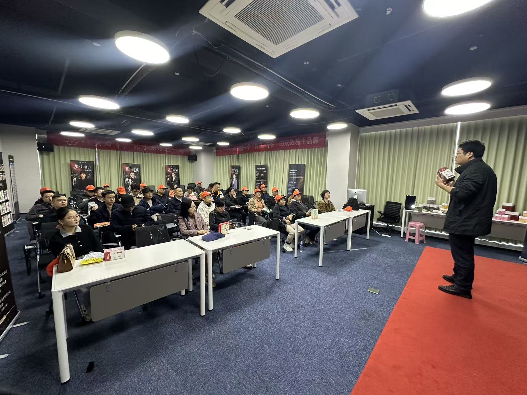 772d0bcaed7155b0f2dfa5d9e81fd534