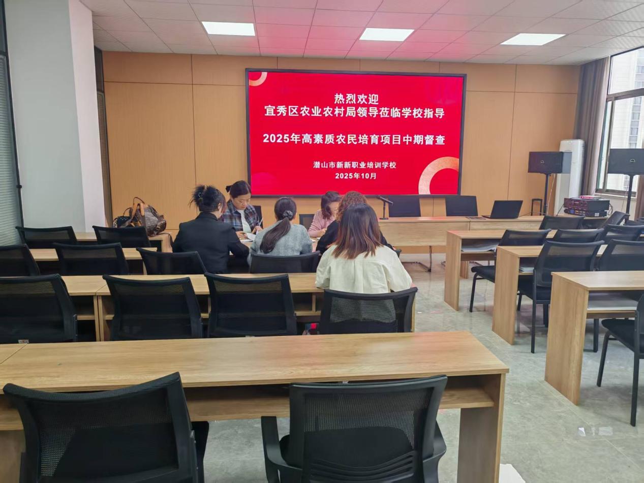 7f5c92b51c028e7b2d8ac35289db9e68