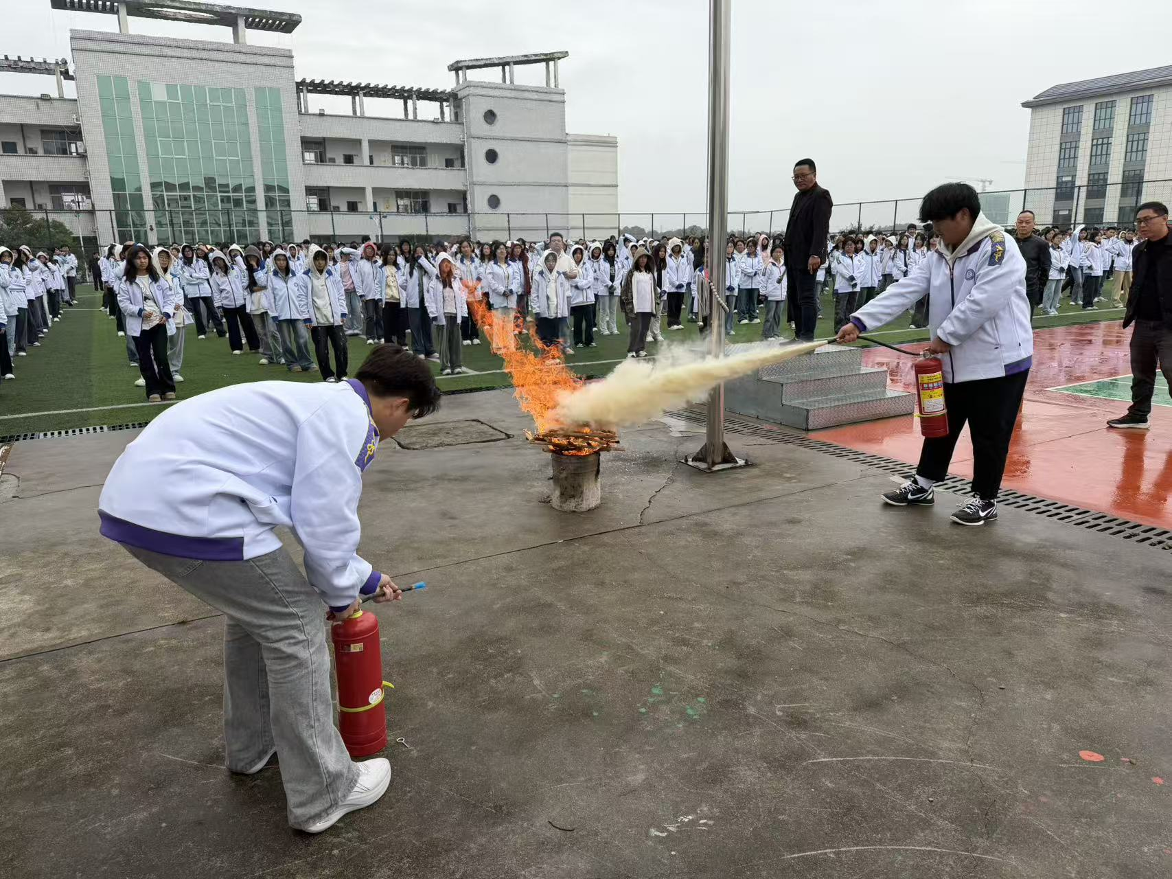 微信图片_20251110084032_233_56