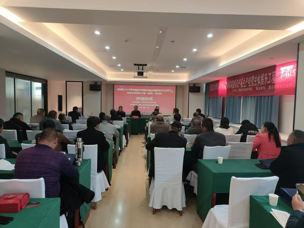 2af80d6452fe44a00169f87ca342cbe5